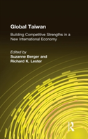 Global Taiwan - Preview