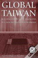 Global Taiwan