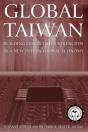 Global Taiwan - Preview