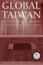 Global Taiwan - Preview
