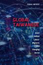 Global Taiwanese - Preview