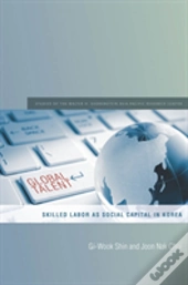 Global Talent