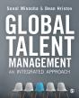 Global Talent Management - Preview