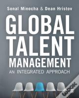 Global Talent Management