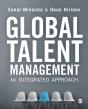 Global Talent Management - Preview