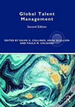 Global Talent Management