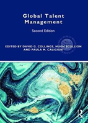 Global Talent Management - Preview