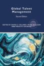 Global Talent Management - Preview