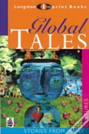 Capa do artigo Global Tales