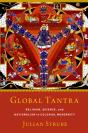 Global Tantra - Preview