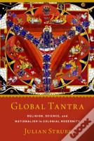 Global Tantra