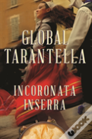 Global Tarantella