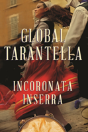 Global Tarantella - Preview