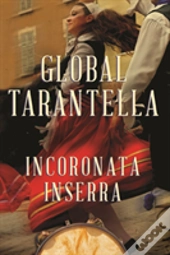 Global Tarantella