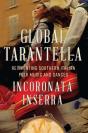 Global Tarantella - Preview