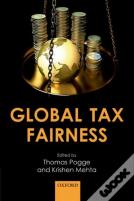 Global Tax Fairness