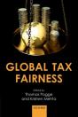 Global Tax Fairness - Preview