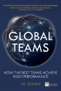 Global Teams - Preview