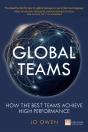 Global Teams - Preview