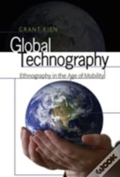 Global Technography
