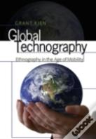 Global Technography