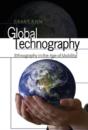 Global Technography - Preview