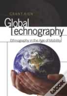 Global Technography