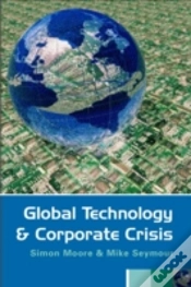 Capa do artigo Global Technology And Corporate Crisis