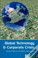 Global Technology And Corporate Crisis