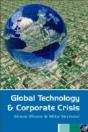 Global Technology And Corporate Crisis - Preview