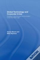 Global Technology And Corporate Crisis