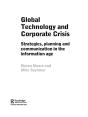 Global Technology And Corporate Crisis - Preview