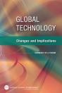 Global Technology - Preview