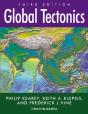 Global Tectonics - Preview