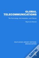 Global Telecommunications