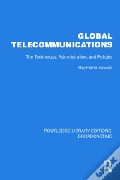 Global Telecommunications