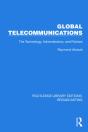 Global Telecommunications - Preview