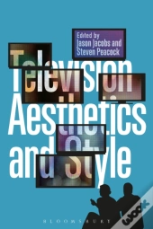 Global Television P