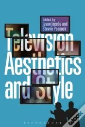Capa do artigo Global Television P