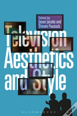 Capa do artigo Global Television P