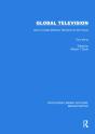 Global Television - Preview