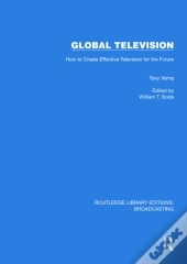 Global Television