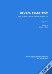 Global Television