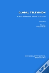 Global Television