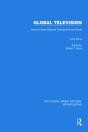 Global Television - Preview