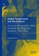 Global Temperance And The Balkans