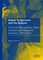 Global Temperance And The Balkans - Preview