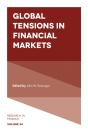 Global Tensions In Financial Markets - Preview