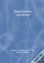Global Terrorism