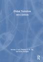 Global Terrorism - Preview
